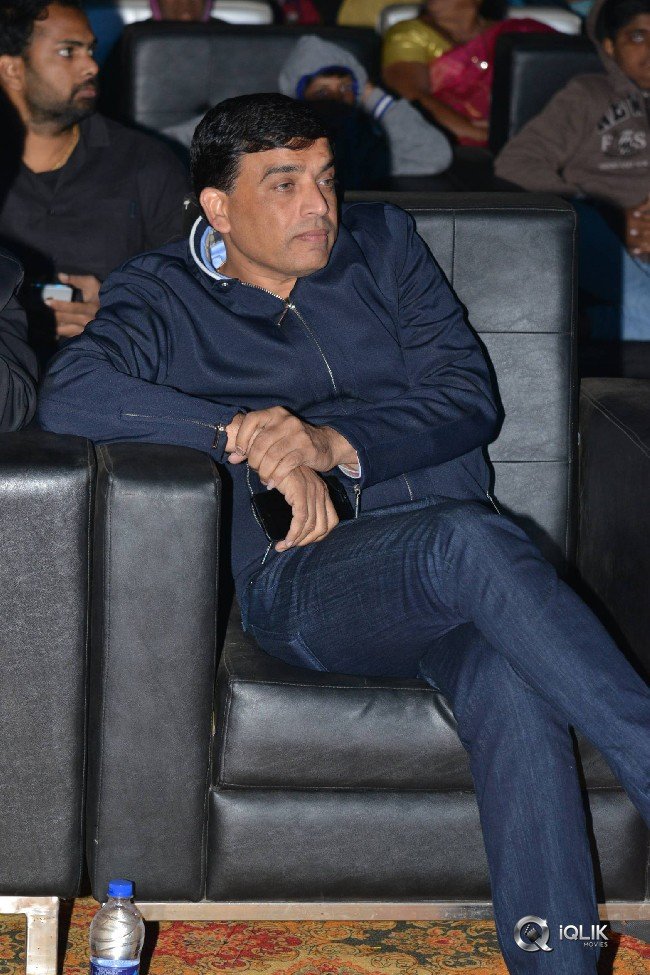 F2-Movie-Audio-Launch-Photos